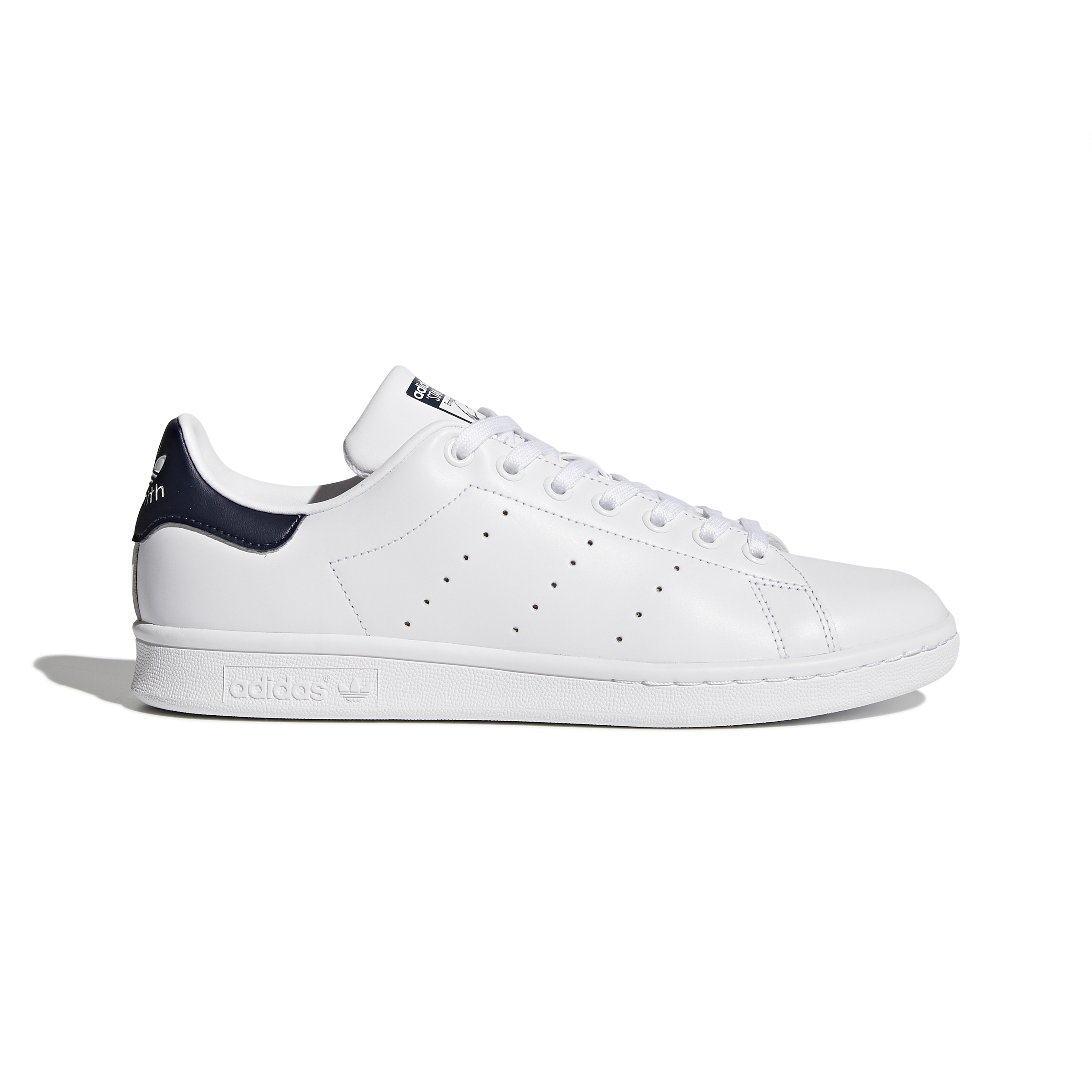 4054067760496 - Sneakers Stan Smith