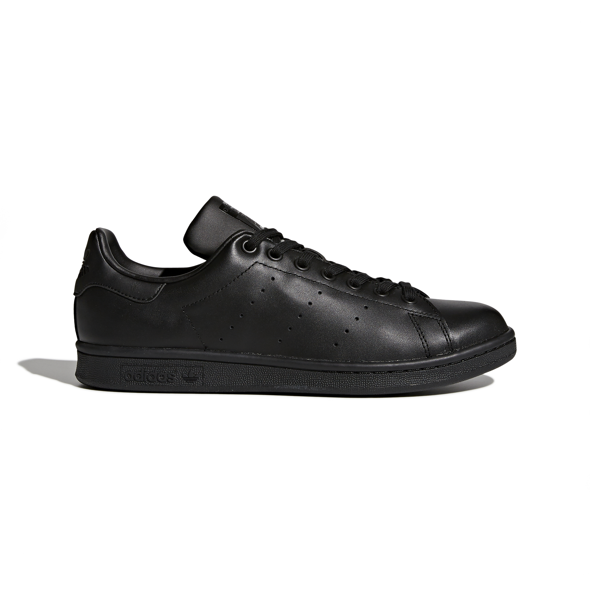 4054067760960 - adidas Stan Smith Turnschuhe