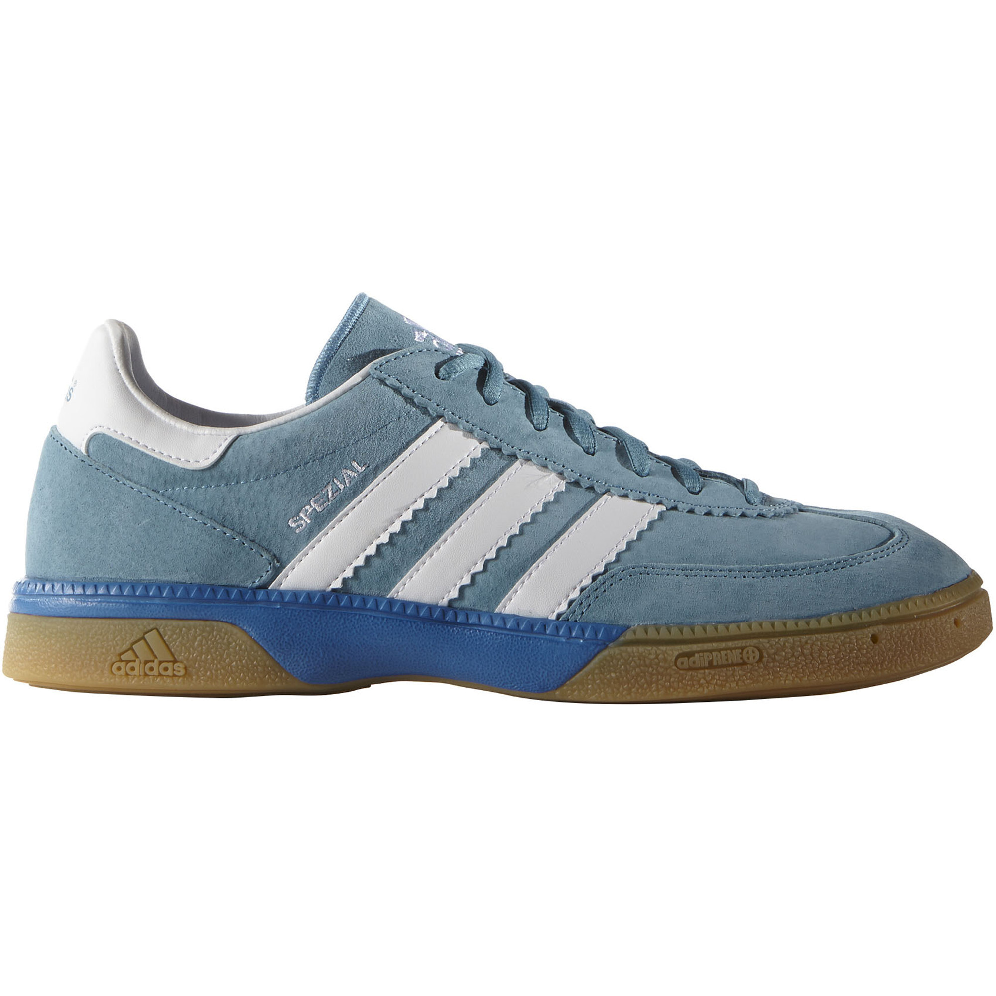 4054075208645 - Hallenschuhe Kind adidas Spezial