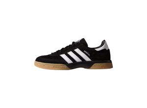 4054075209819 - HB Spezial Herren Handballschuhe