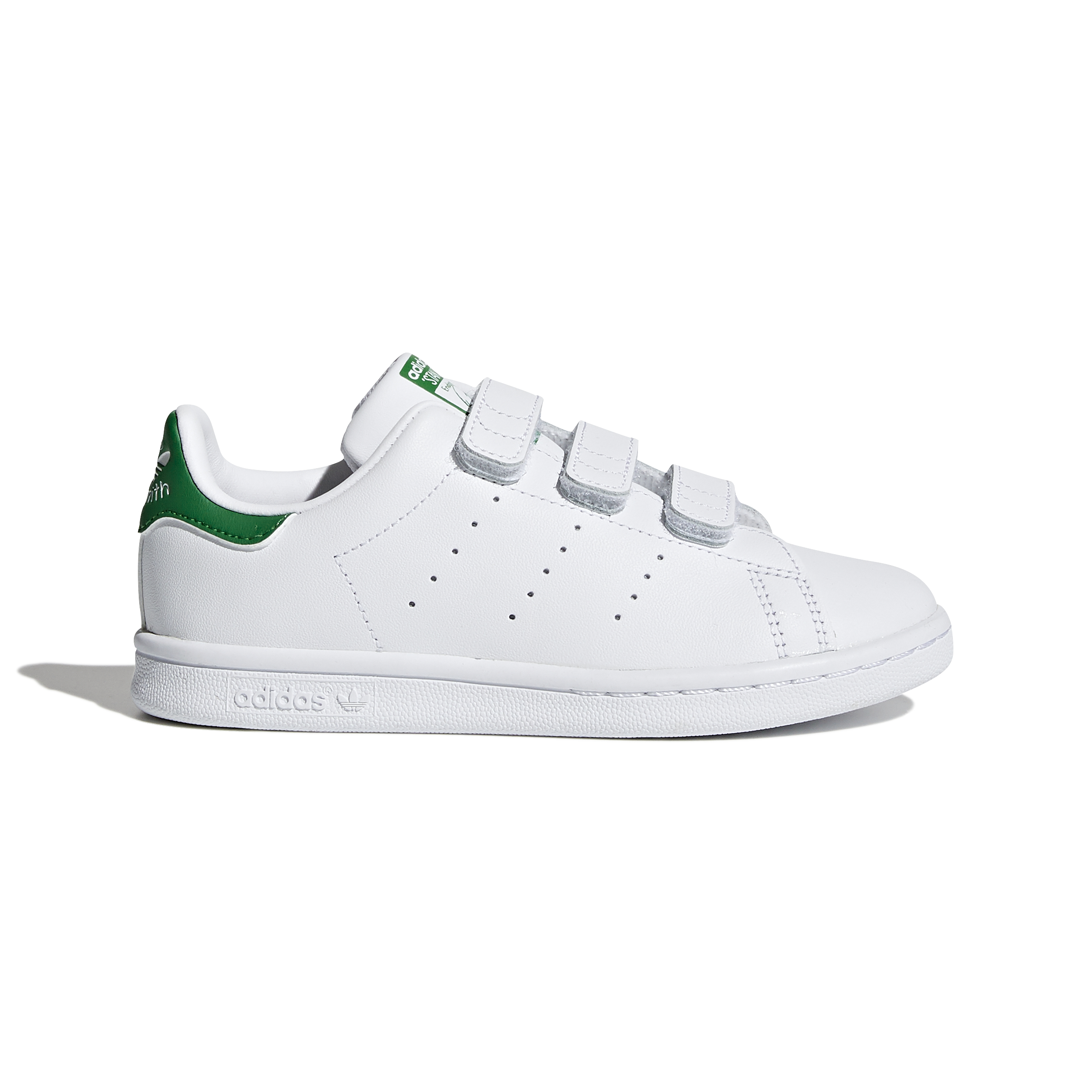 4054075324765 - Sneakers Stan Smith 4054075324765 - Sneakers Stan Smith