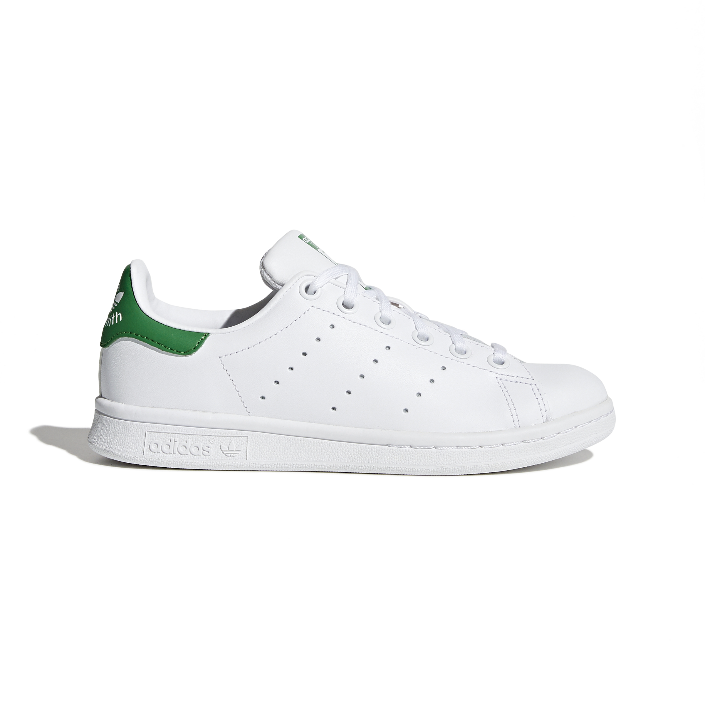 4054075325038 - adidas Stan Smith Junior Turnschuhe