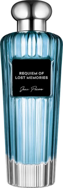 4054172001477 - Requiem of Lost Memories Eau de Parfum (EdP) 100 ml 4054172001477 - Requiem of Lost Memories Eau de Parfum (EdP) 100 ml