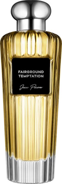 4054172001491 - Fairground Temptation Eau de Parfum (EdP) 100 ml