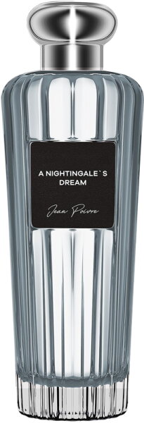 4054172001514 - A Nightingales Dream Eau de Parfum (EdP) 100 ml