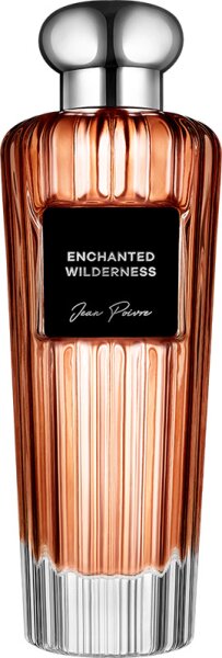 4054172001521 - Enchanted Wilderness Eau de Parfum (EdP) 100 ml