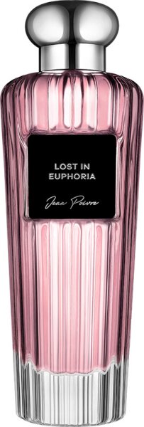 4054172001545 - Lost in Euphoria Eau de Parfum (EdP) 100 ml