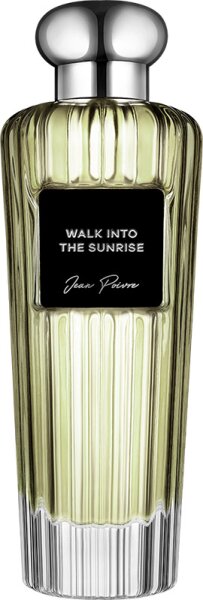 4054172001552 - Walk into the Sunrise Eau de Parfum (EdP) 100 ml