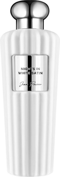 4054172001569 - Nights in White Satin Extrait de Parfum 100 ml