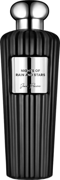 4054172001576 - Nights of Rain and Stars Extrait de Parfum 100 ml