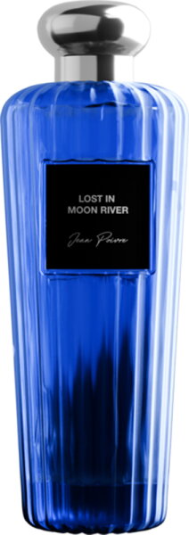 4054172001590 - Lost in Moon River Extrait de Parfum 100 ml