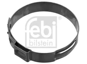 4054224005804 - FEBI BILSTEIN Klemmschelle 100580