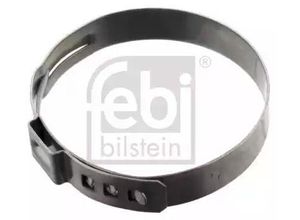 4054224010273 - FEBI BILSTEIN Klemmschelle PEUGEOTCITROËN 101027