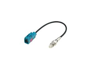 4054224071397 - FEBI BILSTEIN Antennenkabel BMW 107139