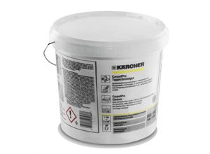 4054278032368 - Kärcher Home & Garden CarpetPro Reiniger iCapsol Tabs RM 760 200Tabs 6295-8510 1 St