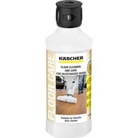 4054278212302 - - Kärcher rm 535 Bodenreinigung und -pflege 05 l Filter & Reinigerzubehör