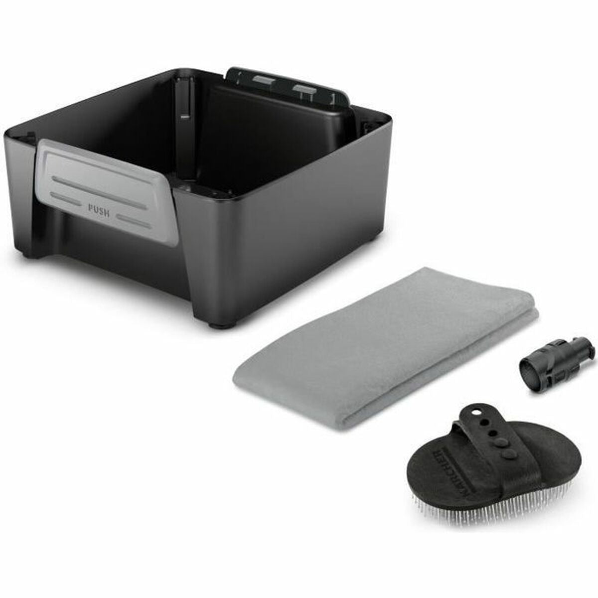 4054278242422 - Zubehörbox Pet Set 4054278242422 - Zubehörbox Pet Set
