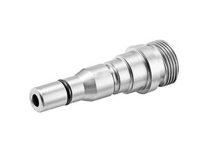 4054278259741 - Kärcher Professional 2115-0010 EASY!Lock Dampfreiniger-Adapter 1 St