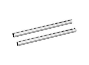 4054278316222 - Kärcher Home & Garden 2889-1920 Saugrohr 2 St