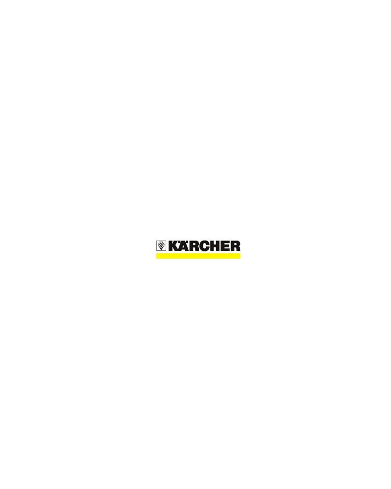 4054278353050 - KÄRCHER Kärcher WD 1 Compact Battery Set kompakter Akku-Mehrzwecksauger (1198-3010)