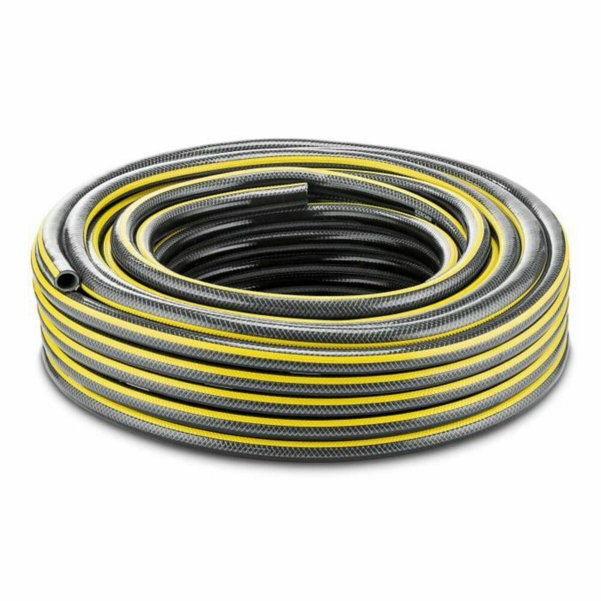 4054278503738 - Schlauch Performance Plus Ø 15 mm 50 m 4054278503738 - Schlauch Performance Plus Ø 15 mm 50 m