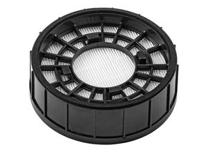 4054278561998 - Hepa-Filter für Modell T10   T11 zertifiziert nach Prüfnorm DIN EN 18222019