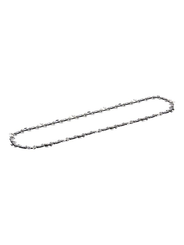 4054278571690 - 2444-0190 Ersatzkette für Kettensäge 4054278571690 - 2444-0190 Ersatzkette für Kettensäge