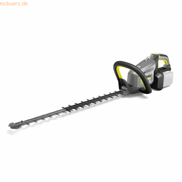 4054278634661 - Kärcher Professional HT 650 36 Bp Akku Heckenschere ohne Akku ohne Ladegerät 36 V Li-Ion 4054278634661 - Kärcher Professional HT 650 36 Bp Akku Heckenschere ohne Akku ohne Ladegerät 36 V Li-Ion