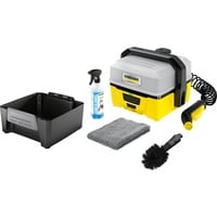 4054278636320 - Karcher - kärcher Kärc Mobile Outdoor Cleaner 3 Bike Box 1680-0170 (1680-0170)