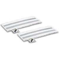 4054278661032 - Karcher - kärcher Kärc Tuchset für Bodendüse EasyFix 2863-3090 (2863-3090)