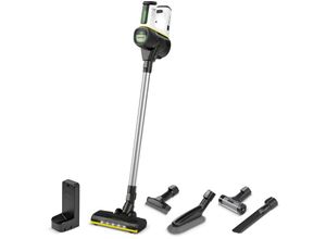 4054278975627 - Kärcher Akku-Staubsauger VC 7 Cordless yourMax