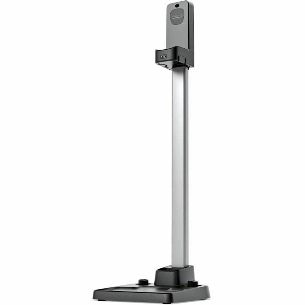 4054278987316 - Besenstaubsauger VC 6 250 W 4054278987316 - Besenstaubsauger VC 6 250 W