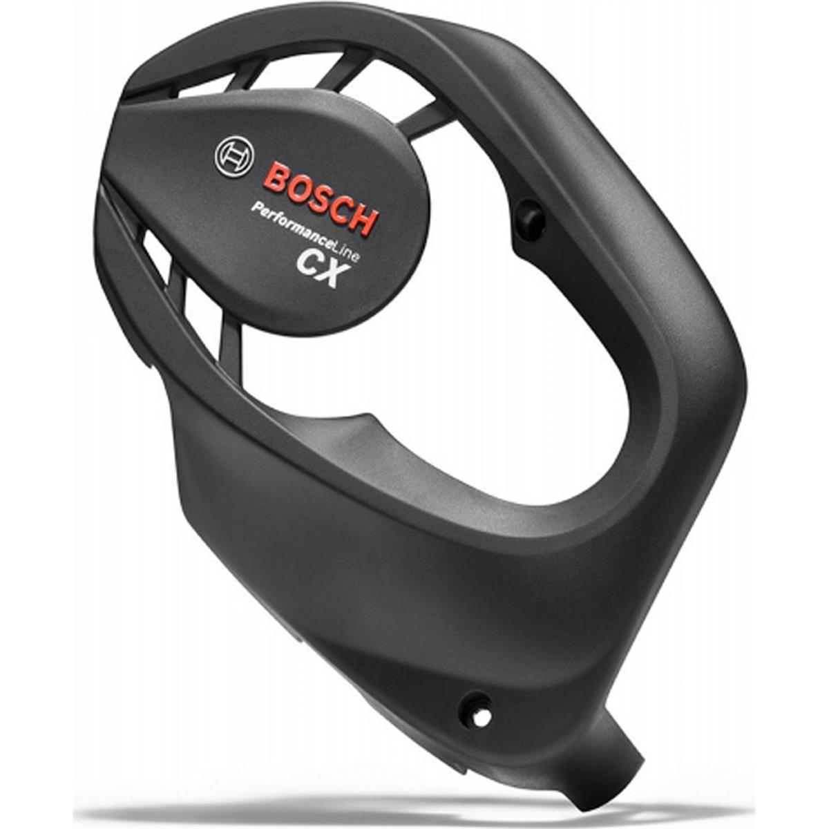 4054289000660 - Schutzkappe links für Ebike Motor Performance Line CX Gen4