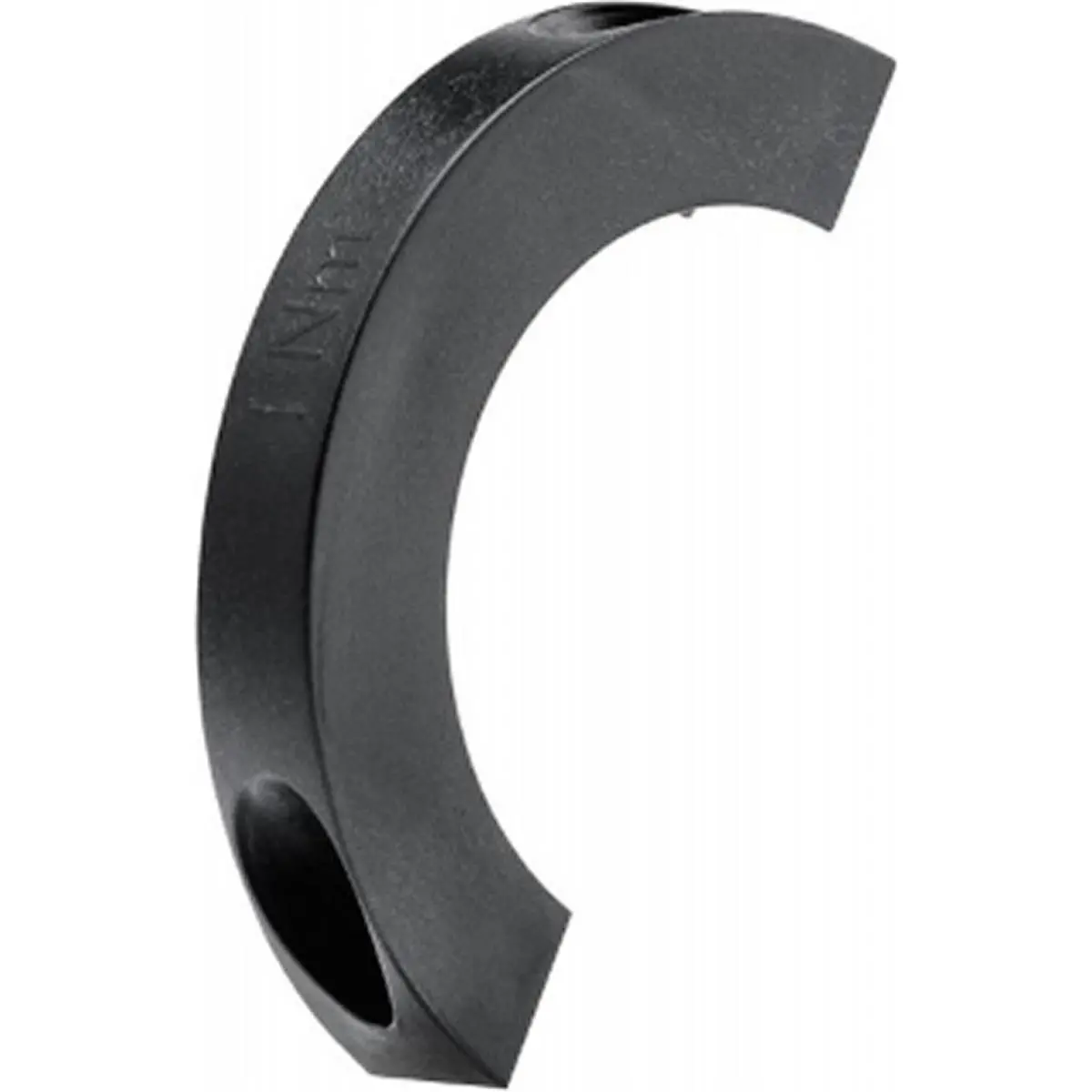 4054289001414 - Schraubenlose Klemmen für Nyon BUI350 - 2er Set