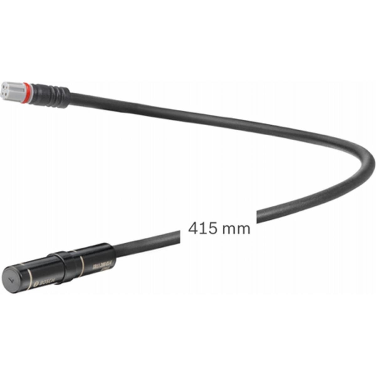 4054289003685 - Slim Geschwindigkeitssensor 415 mm für Ebike Motor - Modell BCH3319_415 4054289003685 - Slim Geschwindigkeitssensor 415 mm für Ebike Motor - Modell BCH3319_415