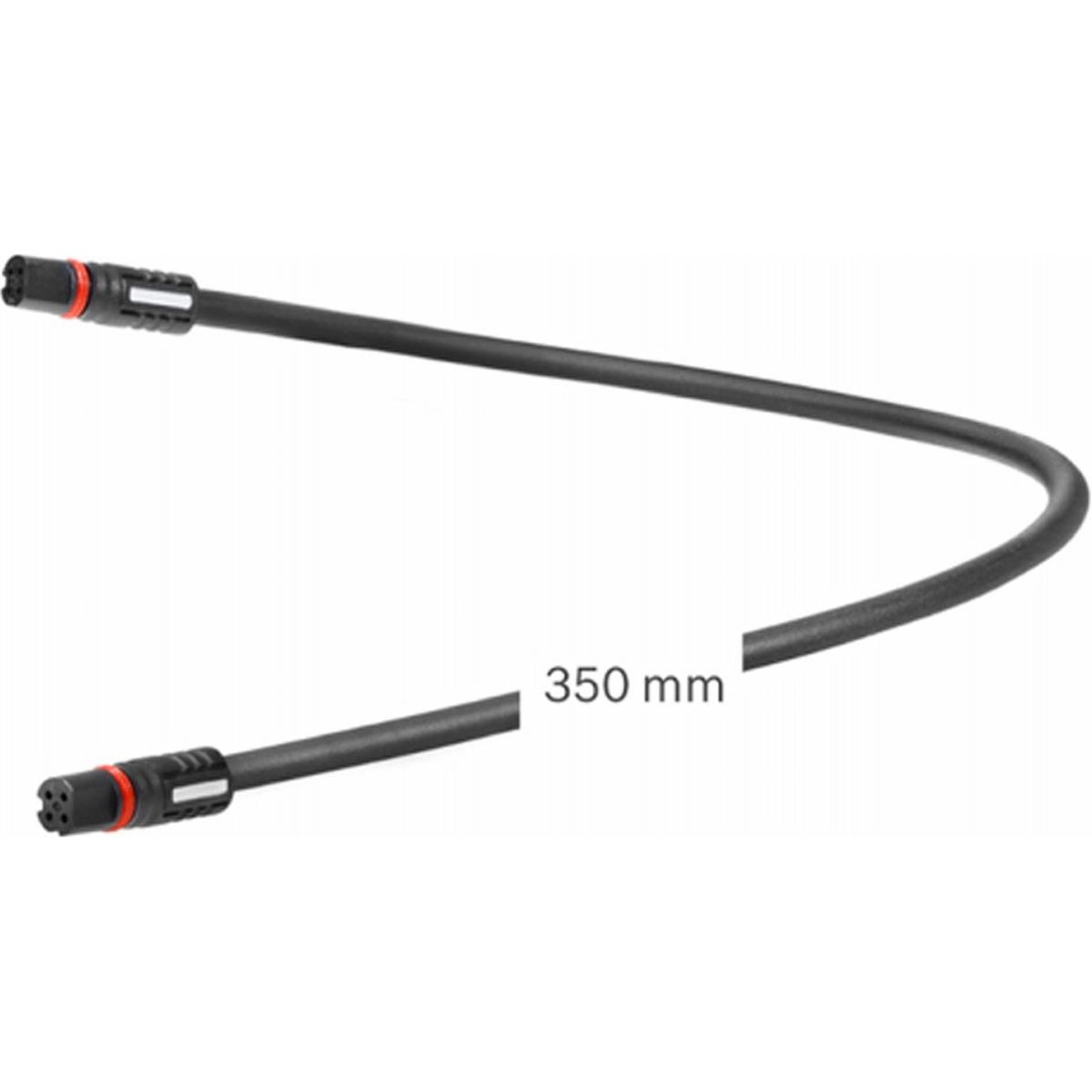 4054289005436 - Display-Kabel 350 mm Modell BCH3611_350 - Zuverlässige Verbindung