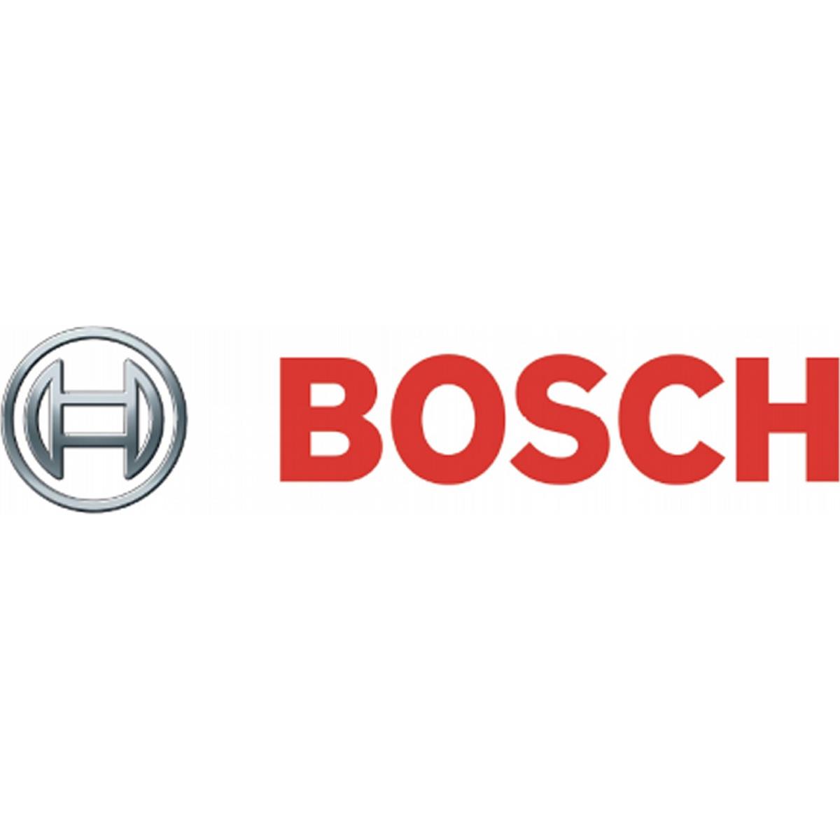 4054289008284 - PowerPack Rahmen Halterungsset Schlossseite BBP35YY