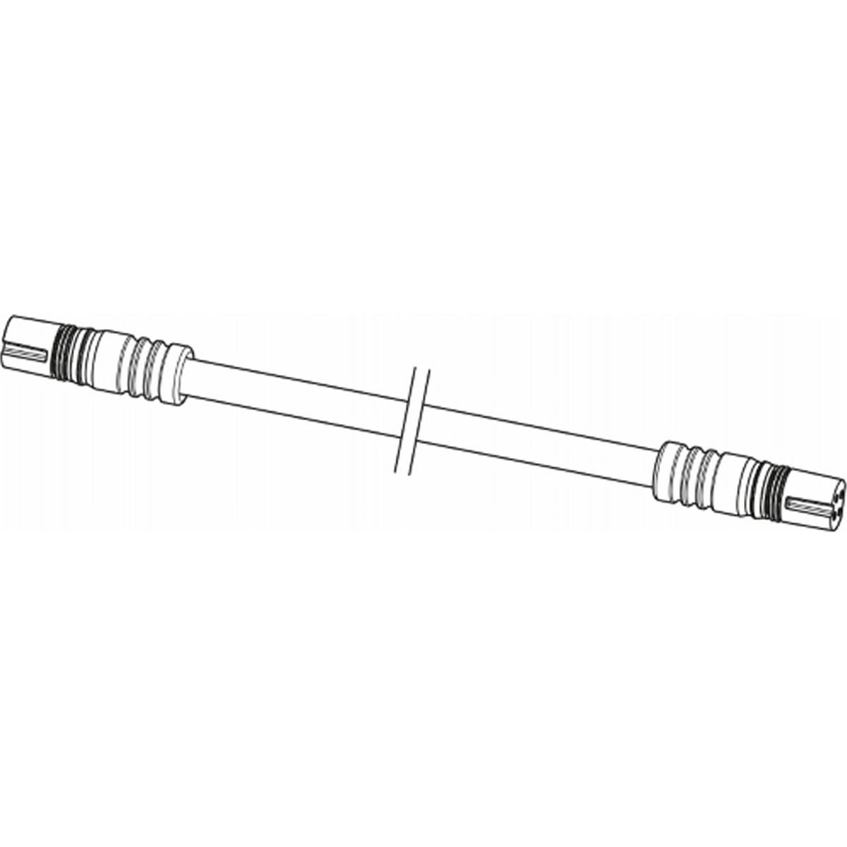 4054289008970 - Display-Kabel 100 mm Modell BCH3611_100 für zuverlässige Verbindungen 4054289008970 - Display-Kabel 100 mm Modell BCH3611_100 für zuverlässige Verbindungen