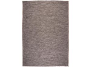 4054293069684 - Teppich my Nordic 970 grey 80 x 150 cm