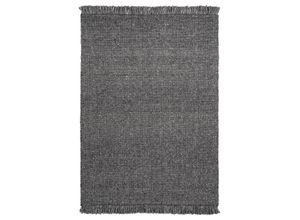 4054293070628 - Teppich My Eskil 515 anthracite 80 x 150 cm