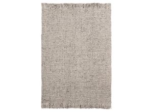 4054293070659 - Teppich My Eskil 515 grey 200 x 290 cm