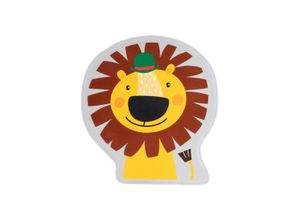 4054293091852 - Teppich My Mila Kids 148 lion 60 x 65 cm