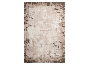 4054293092187 - Teppich My Opal 912 beige 80 x 150 cm