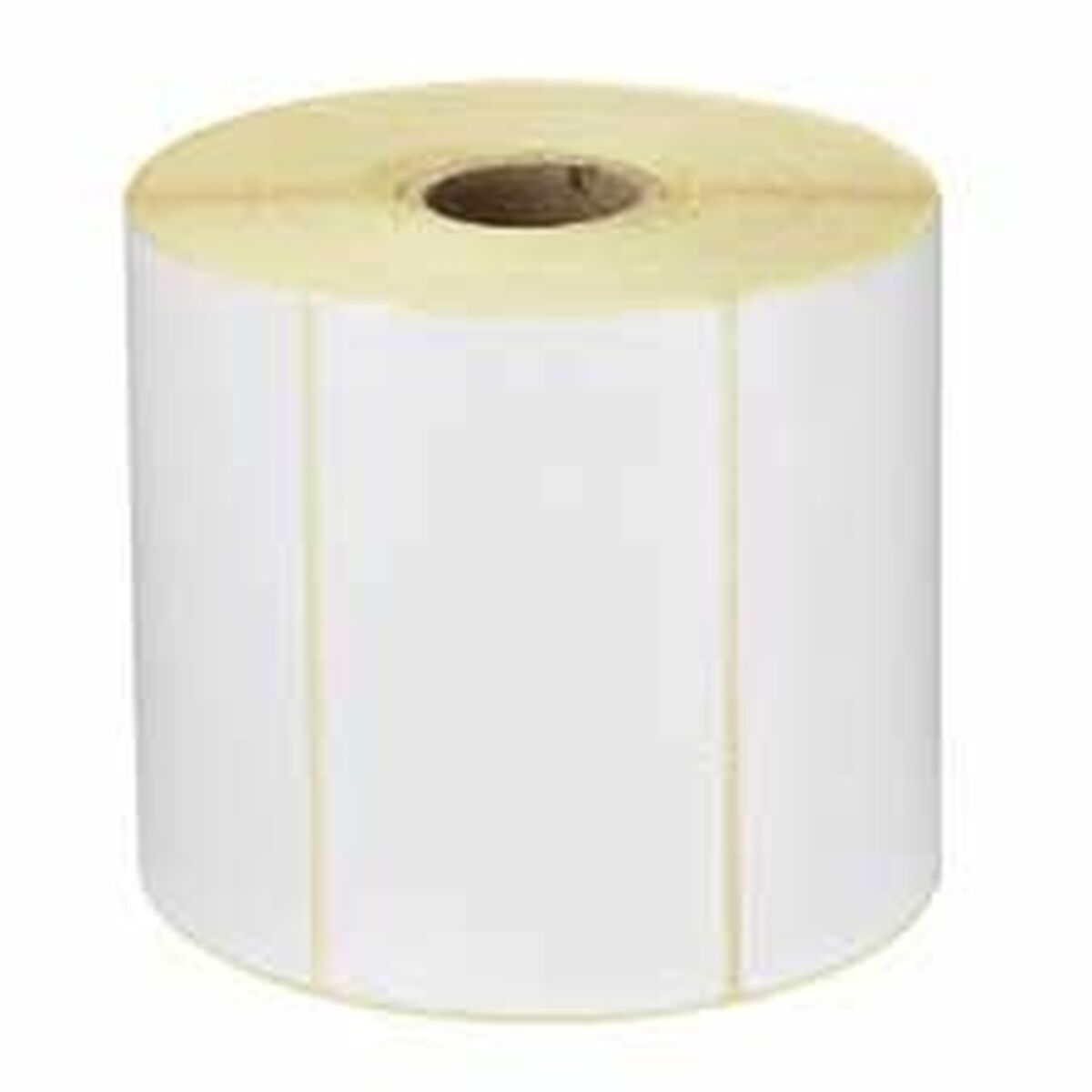 4054318627462 - Drucker-Etiketten Perform 1000T Weiß Ø 25 mm (12 Stück) 4054318627462 - Drucker-Etiketten Perform 1000T Weiß Ø 25 mm (12 Stück)