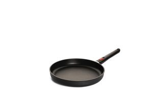 4054359017949 - WOLL Bratpfanne »Eco Lite mit abnehmbarem Griff« Aluminium