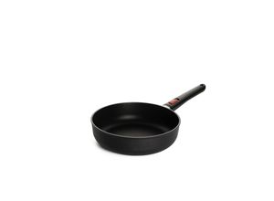 4054359017963 - WOLL Bratpfanne »Eco Lite mit abnehmbarem Griff« Aluminium