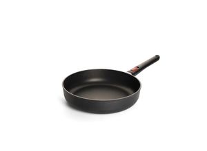 4054359017987 - WOLL Bratpfanne »Eco Lite mit abnehmbarem Griff« Aluminium