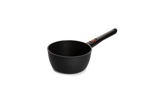 4054359033956 - WOLL Kochtopf »Eco Lite 18 cm mit abnehmbarem Griff« Aluminium 4054359033956 - WOLL Kochtopf »Eco Lite 18 cm mit abnehmbarem Griff« Aluminium