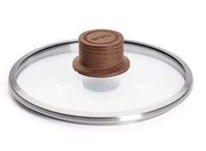 4054359040572 - Glasdeckel ECO LOGIC QXR