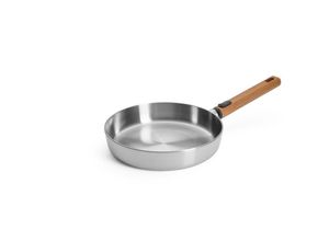 4054359044068 - Bratpfanne WOLL LOGIG STEEL 4054359044068 - Bratpfanne WOLL LOGIG STEEL